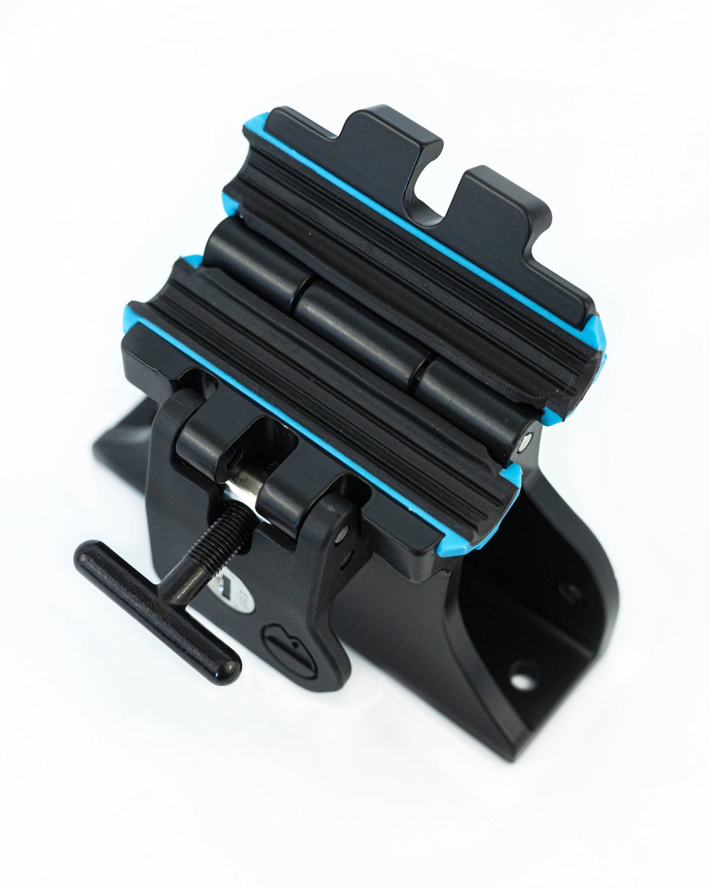 Droptop 10880 Rackstarz Vehicle Rack Hitch