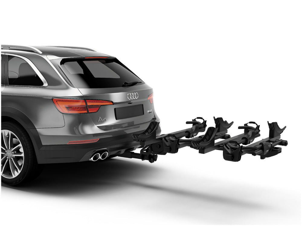 Thule T2 Pro X 2 Bike Add-On - 904650