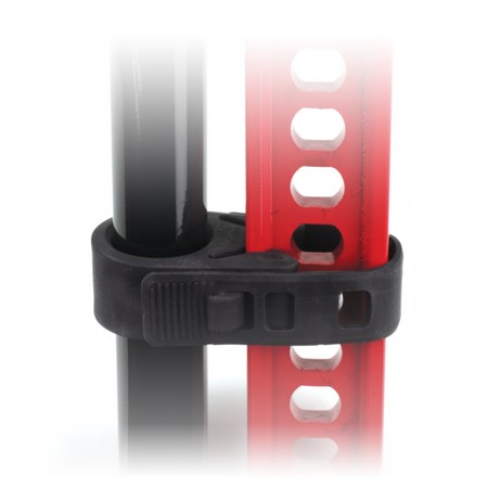 Hi-Lift Handle Keeper