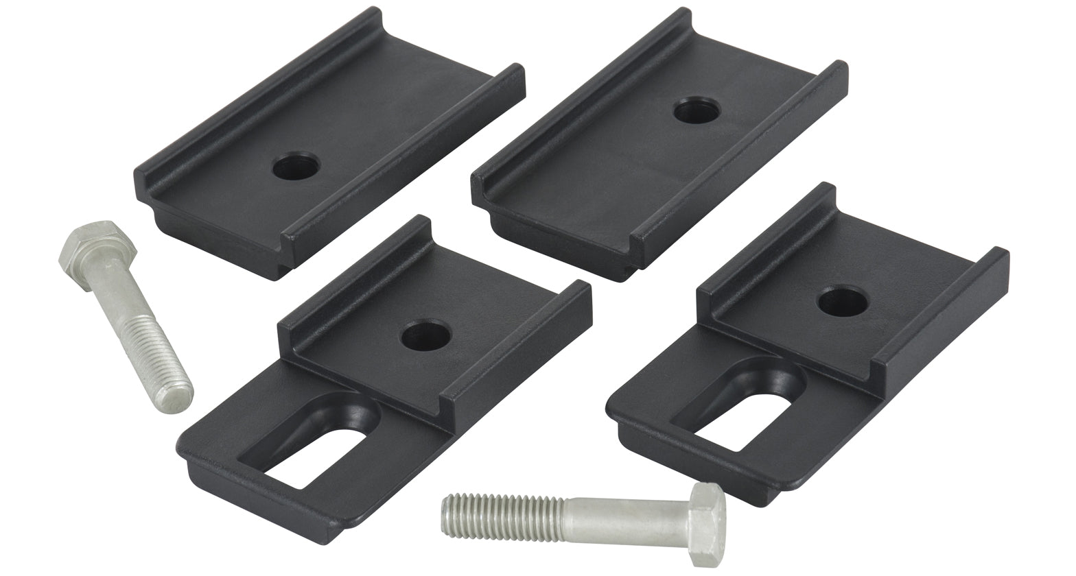 PIONEER LEG HEIGHT SPACERS - PLHS2