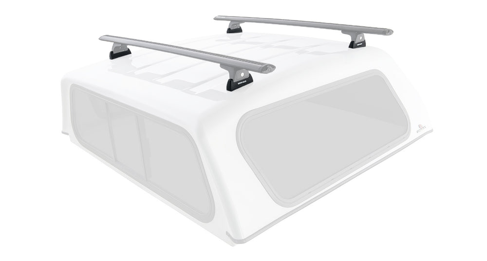 QM CANOPY MOUNT (INTERNAL) (4PCS) - QMCM01