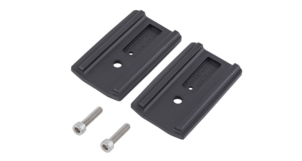 QUICK MOUNT VA SPACER - QMVA25