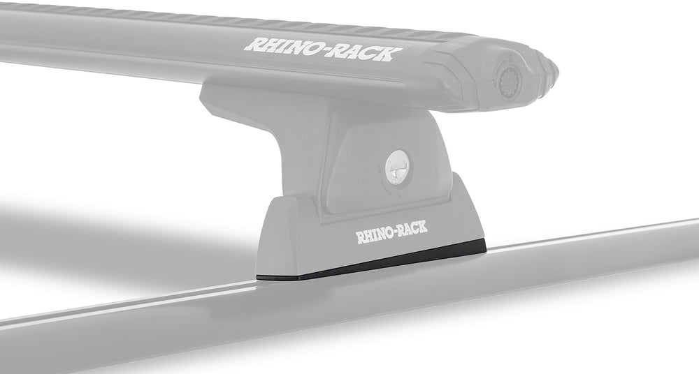 QUICK MOUNT BASE WEDGE (PR) - QMW05