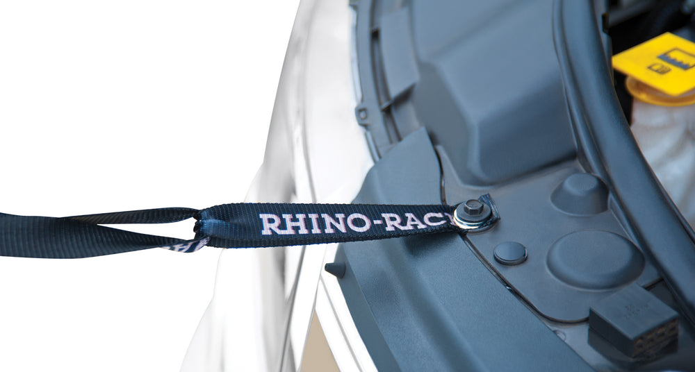 RHINO ANCHOR STRAP - RAS