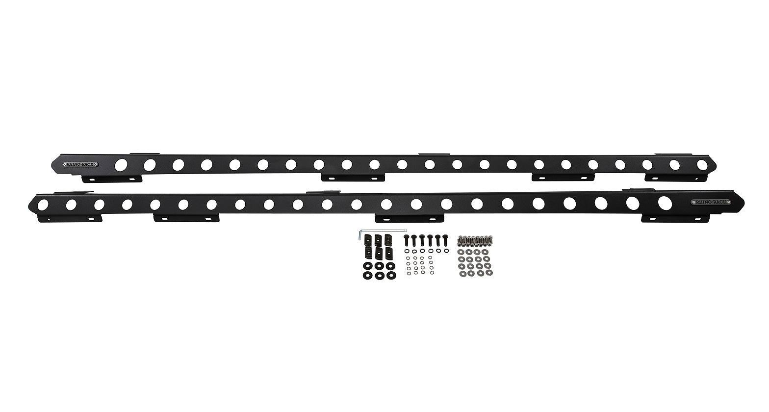 Backbone Mounting Bracket-RCCB2