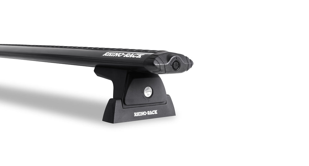 QUICK MOUNT  LEG SET (4PCS) - RLT600