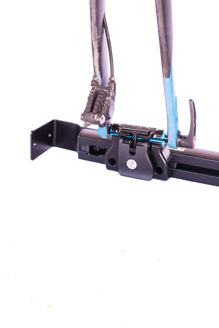 Truck Bed Bike Rack - 10993