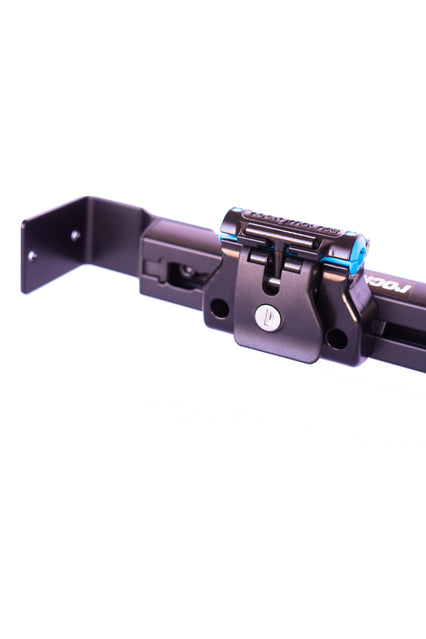 Truck Bed Bike Rack - 10993