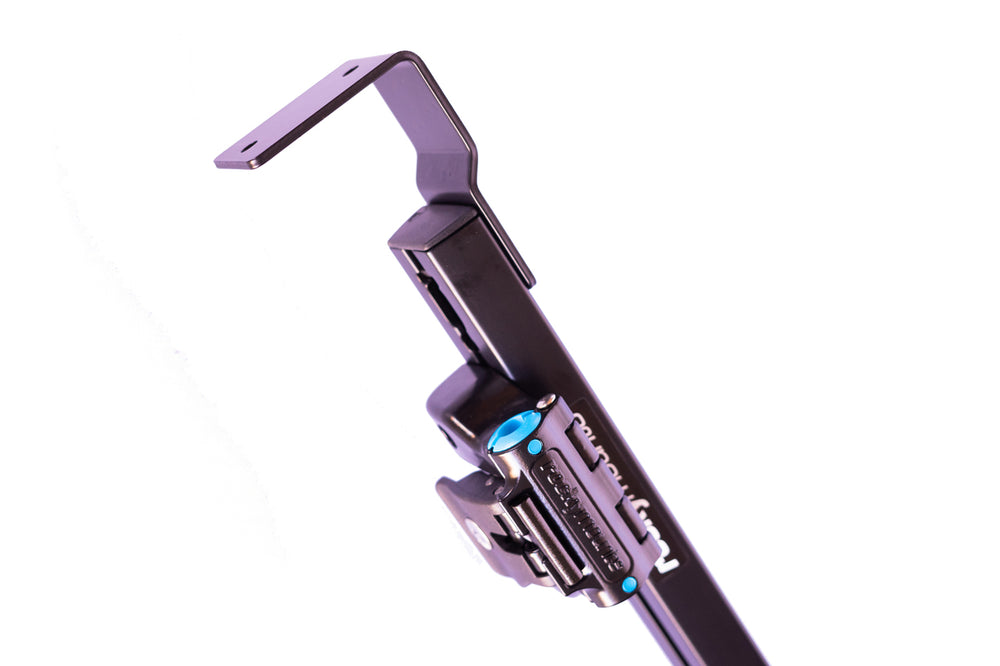 Truck Bed Bike Rack - 10993