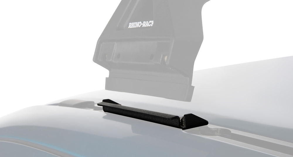 TRACK ADAPTER SUITS RHINO RL LEGS - RTRL