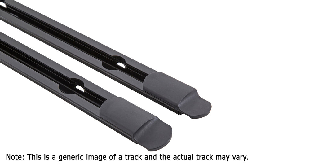 RTS TRACKS SET - RTS551