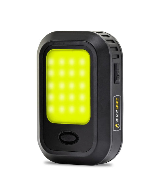 Readylight - Colored Light Pods