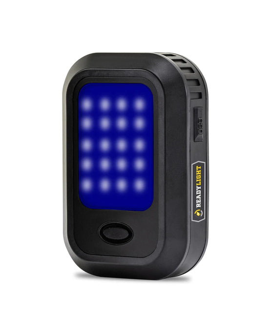 Readylight - Colored Light Pods