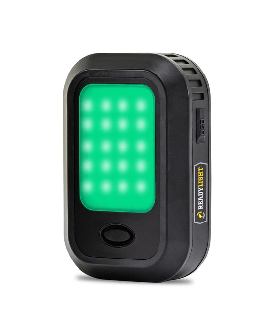 Readylight - Colored Light Pods