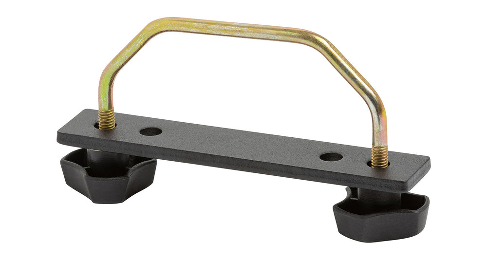 RHINO-SPORTZ  U BOLT KIT (4PCS) - S280