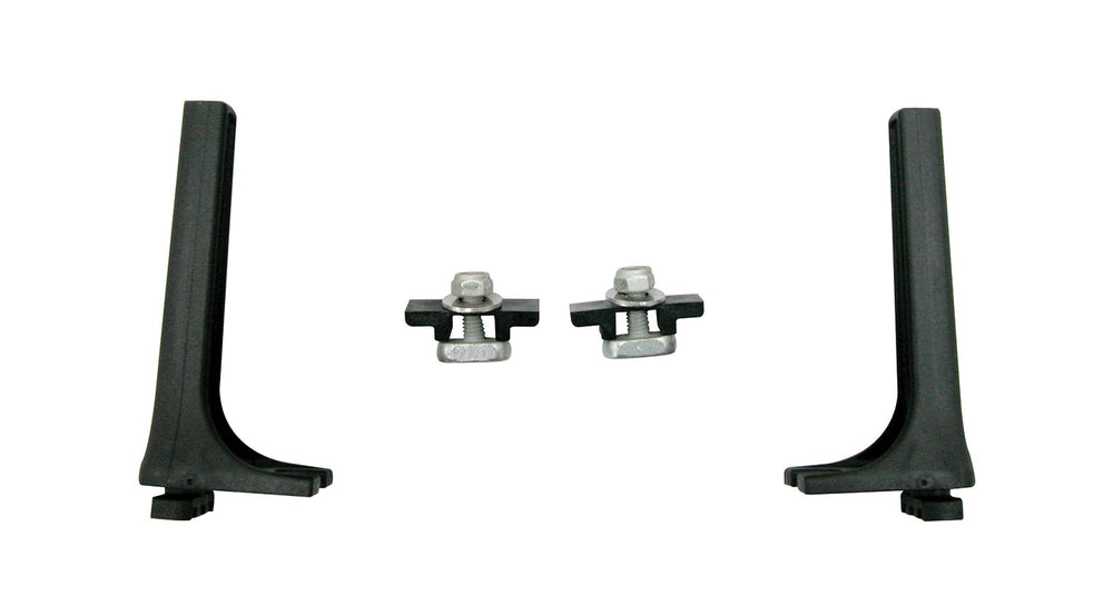 LADDER PEG/LOAD HOLDER (2PCS) - S602