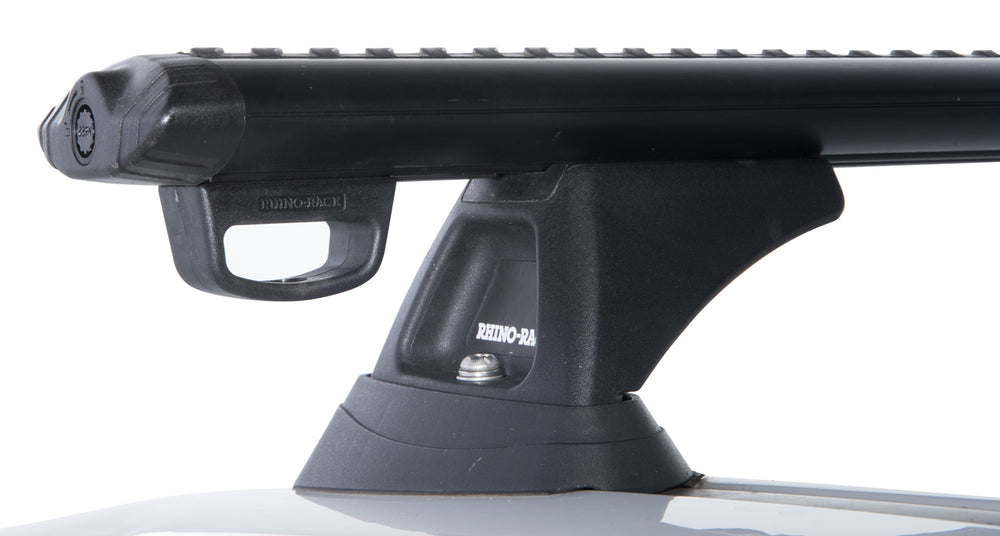 VA UNDERSIDE TIE DOWN POINT (2PCS) - S606