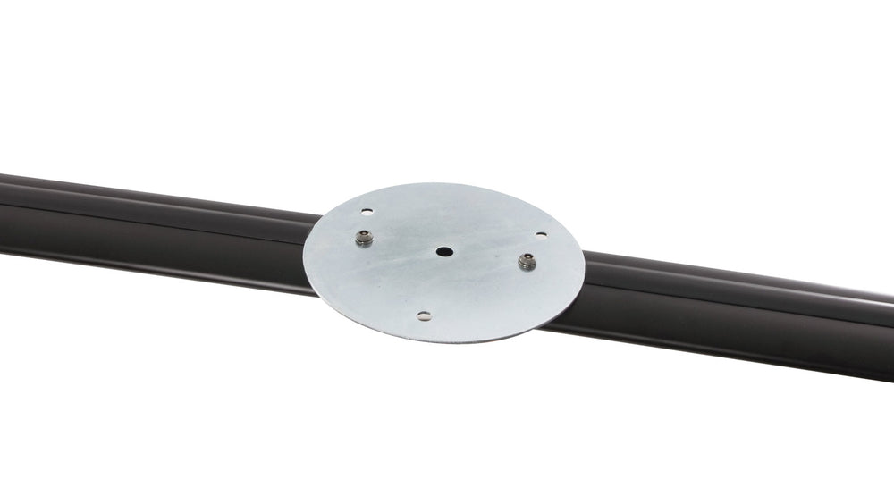 BEACON PLATE - SPORTZ - SBP