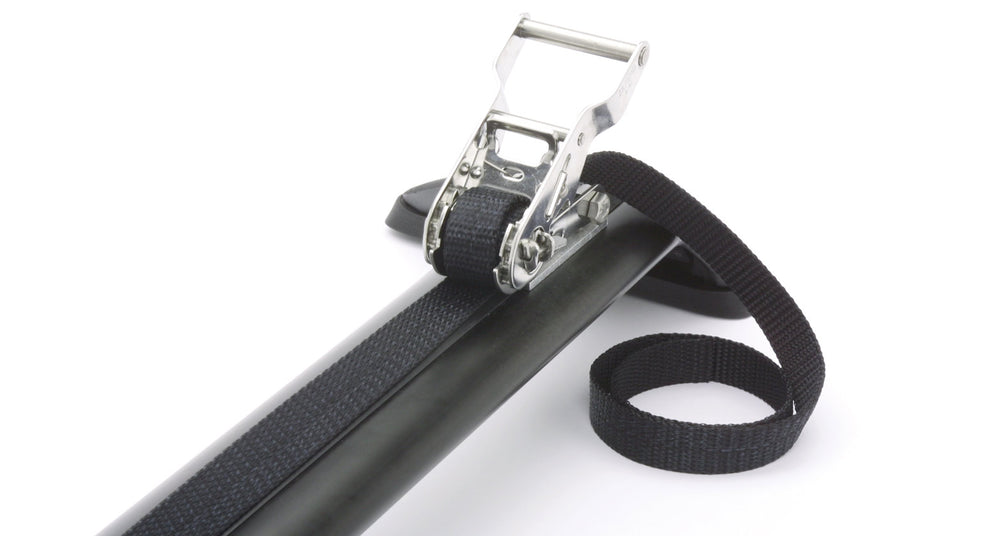 SPORTZ RATCHET GRAB - SRG
