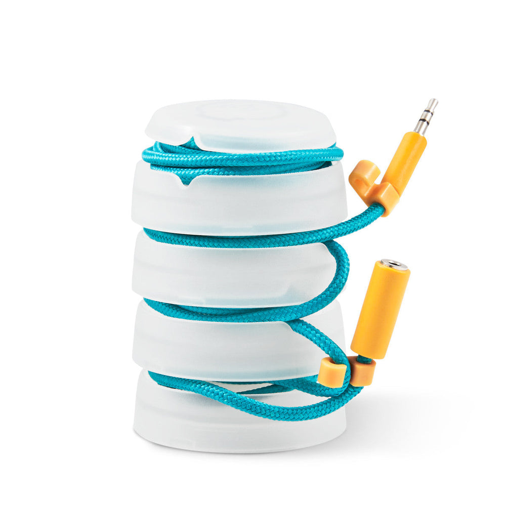 SiteLight String Lighting To Go - SLB0200