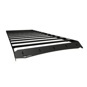 Merceds Sprinter Van 144 Roof Rack | 2014-2022