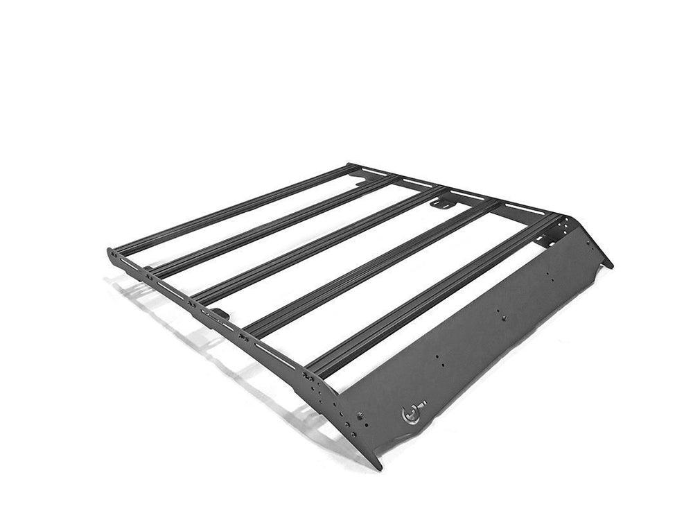 Toyota Tacoma Access Rack | 2005-2022