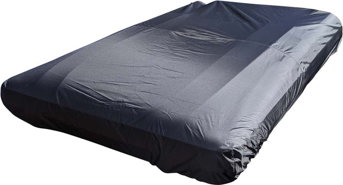 Roofnest Tent Cover