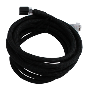 ADD-ON TOUCHSCREEN FOR 8 CIRCUIT SYSTEMS SPOD