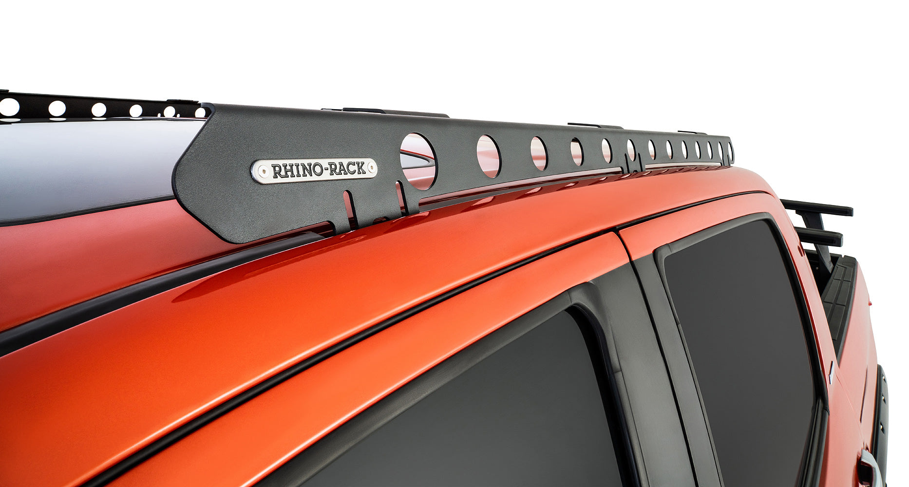 Rhino rack suppliers online near me