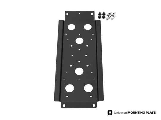 Universal Mounting Plate - 00-UMPA-01-1077