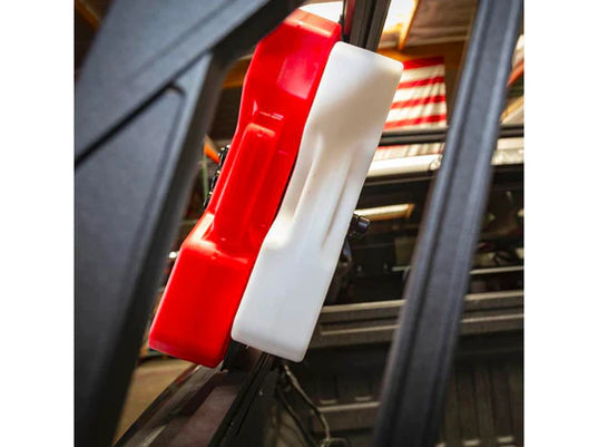 Universal Mounting Plate - 00-UMPA-01-1077