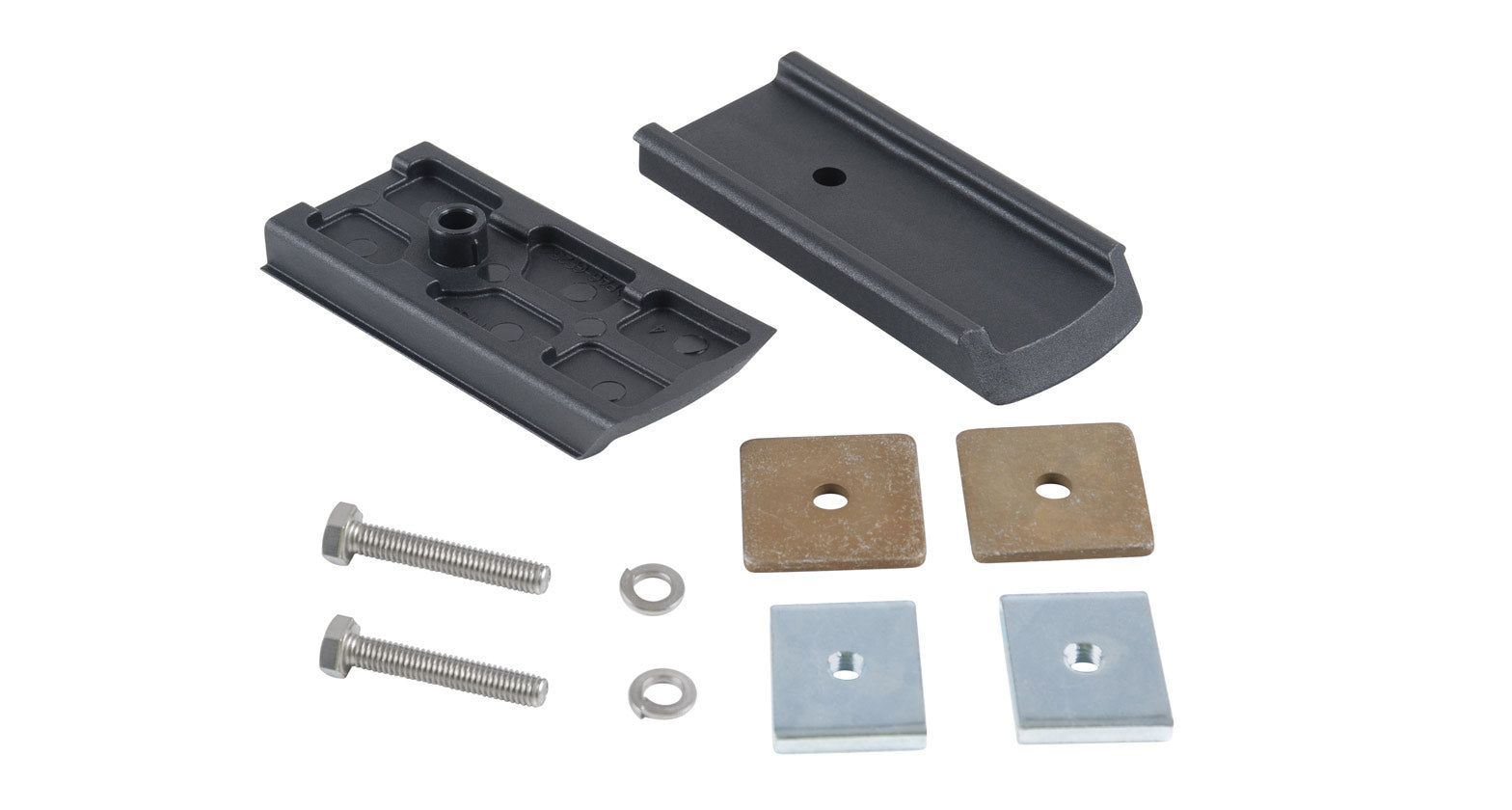 VA BAR FIT KIT FOR RCP LEGS (PAIR) - VA-FK2