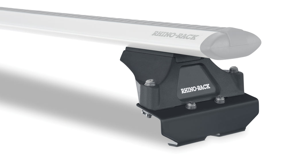 FIAT DUCATO LEG SET RLTP (2PCS) - RLTPFD