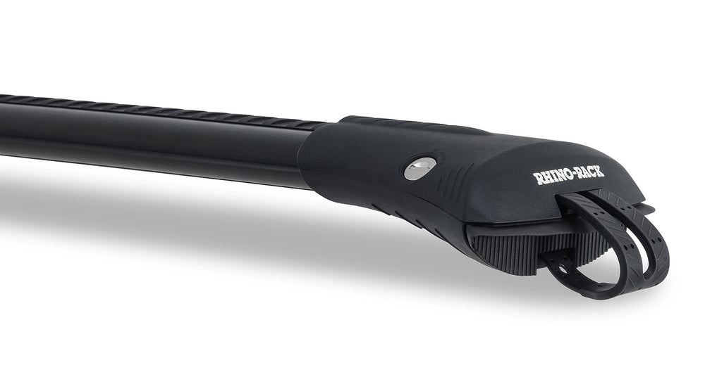 RHINO STEALTH BAR 965MM BLACK - RSB05B