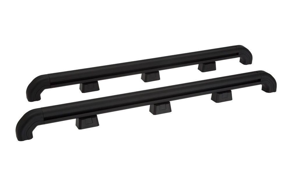 Yakima LockN'Load Side Rails Kit 3 963mm - 9801003