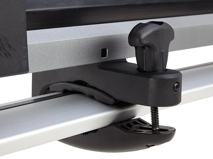 FreshTrack 6 - 8003093