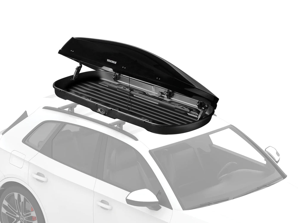 GrandTour 18 - 8007395