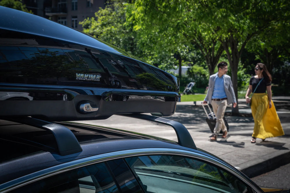 GrandTour 16-8007394