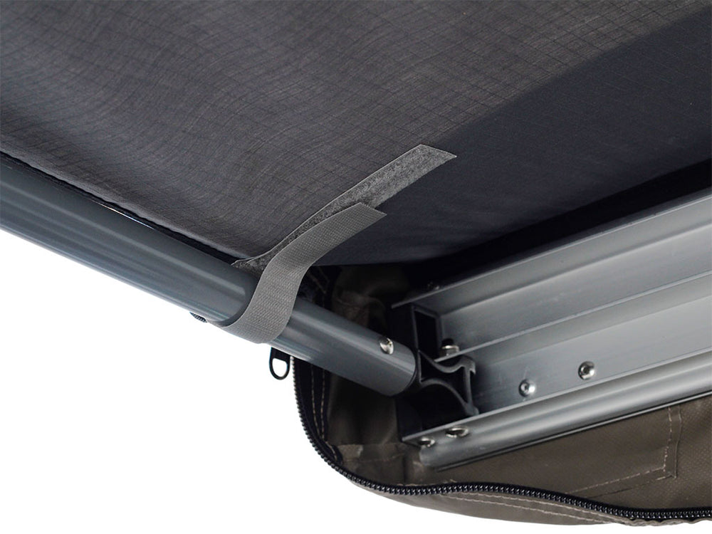 Easy-Out Awning / 2M - TENT043