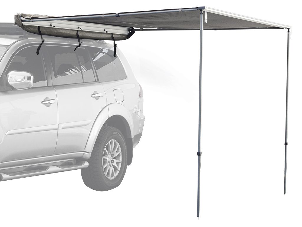 Easy-Out Awning / 2.5M - TENT036
