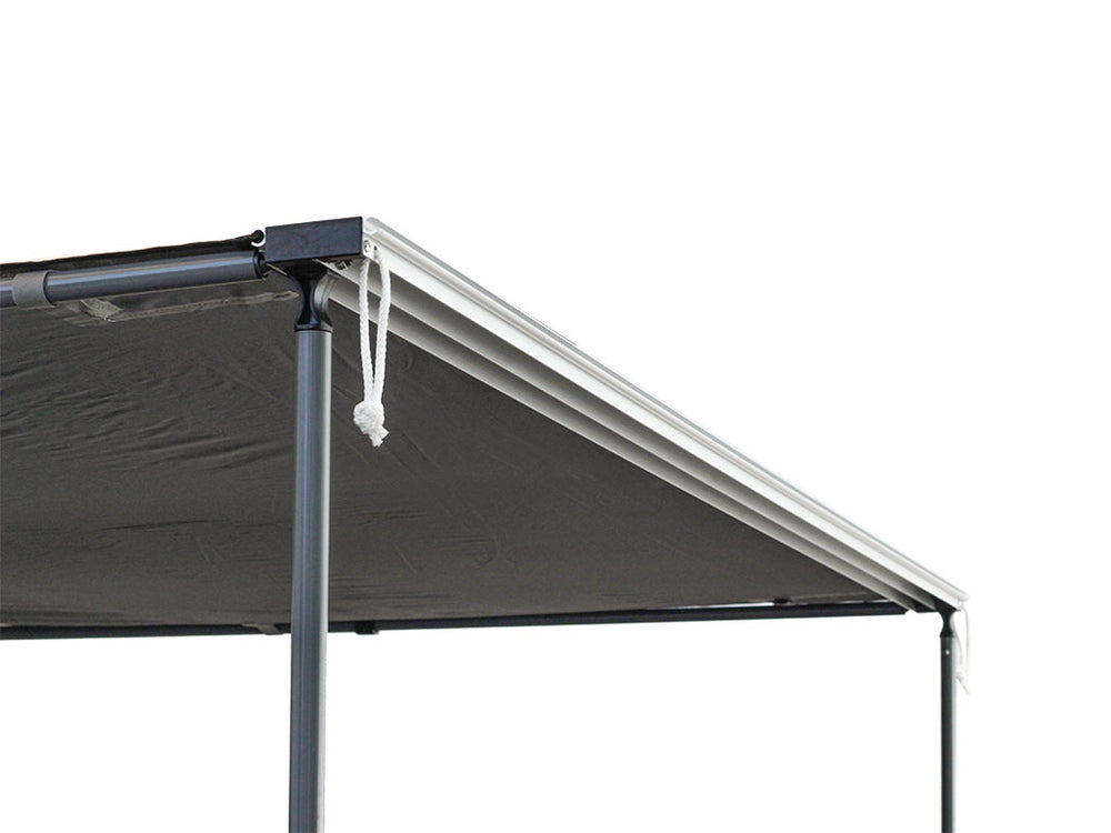 Easy-Out Awning / 2.5M - TENT036