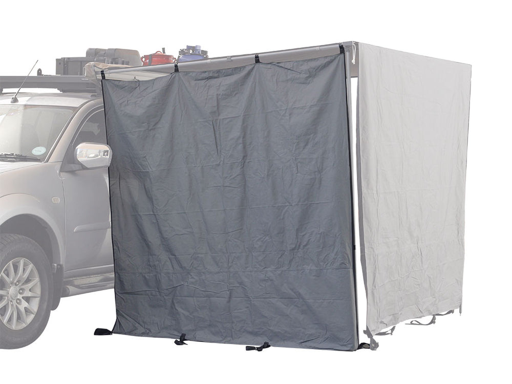 Wind/Sun Break for 1.4M/2M AND 2.5M Awning / Side - AWNI040