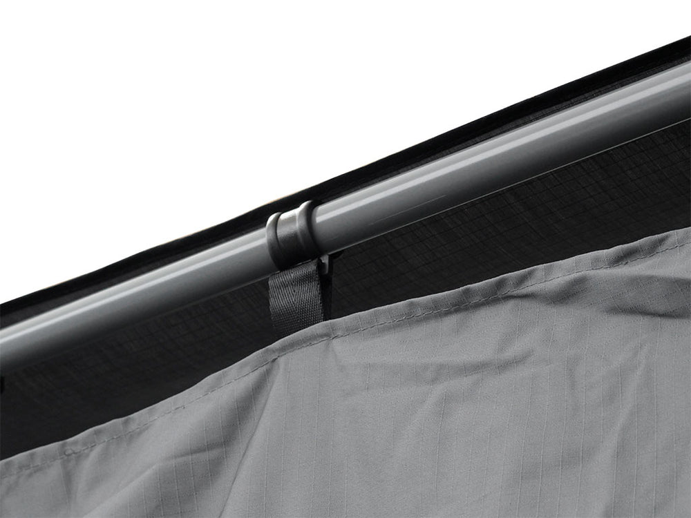 Wind/Sun Break for 1.4M/2M AND 2.5M Awning / Side - AWNI040