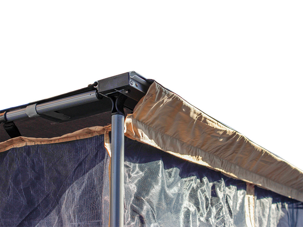 Easy-Out Awning Mosquito Net / 2.5M - TENT039