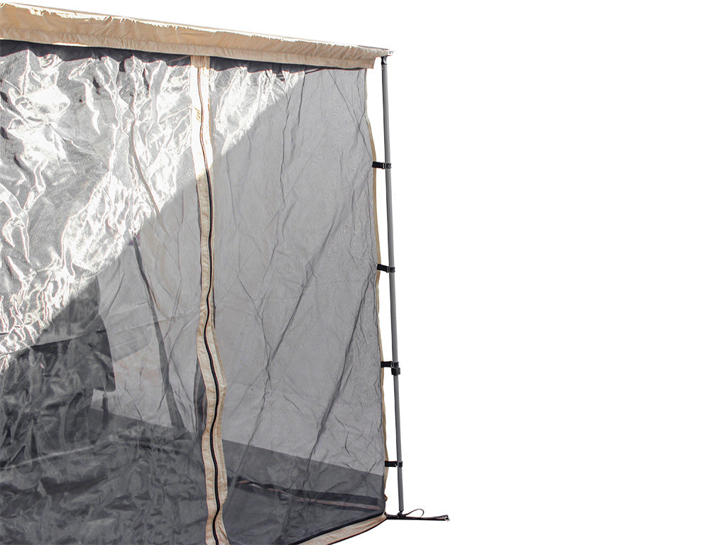 Easy-Out Awning Mosquito Net / 2.5M - TENT039