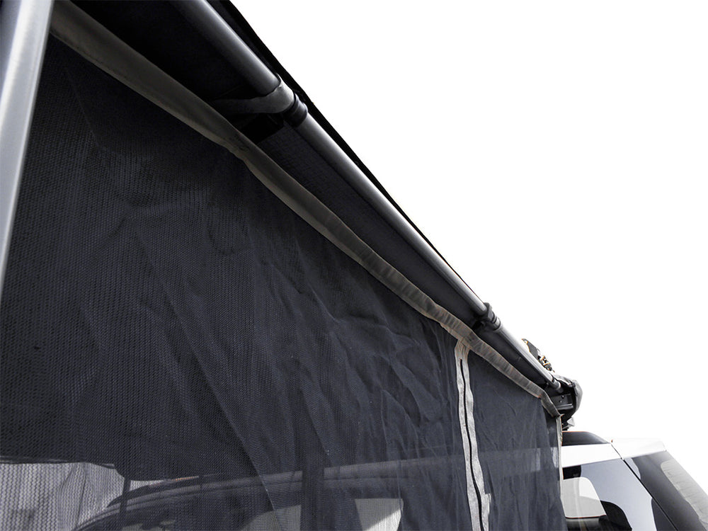 Easy-Out Awning Mosquito Net / 2.5M - TENT039