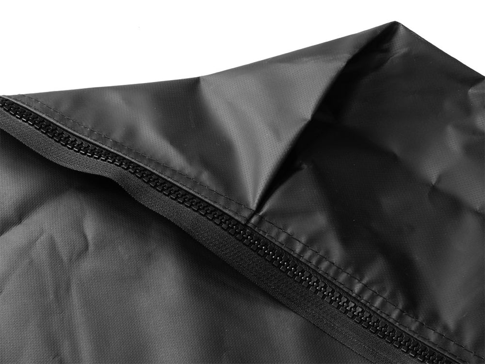 Easy-Out Awning Room/Mosquito Net Waterproof Floor / 2.5M - AWNI044