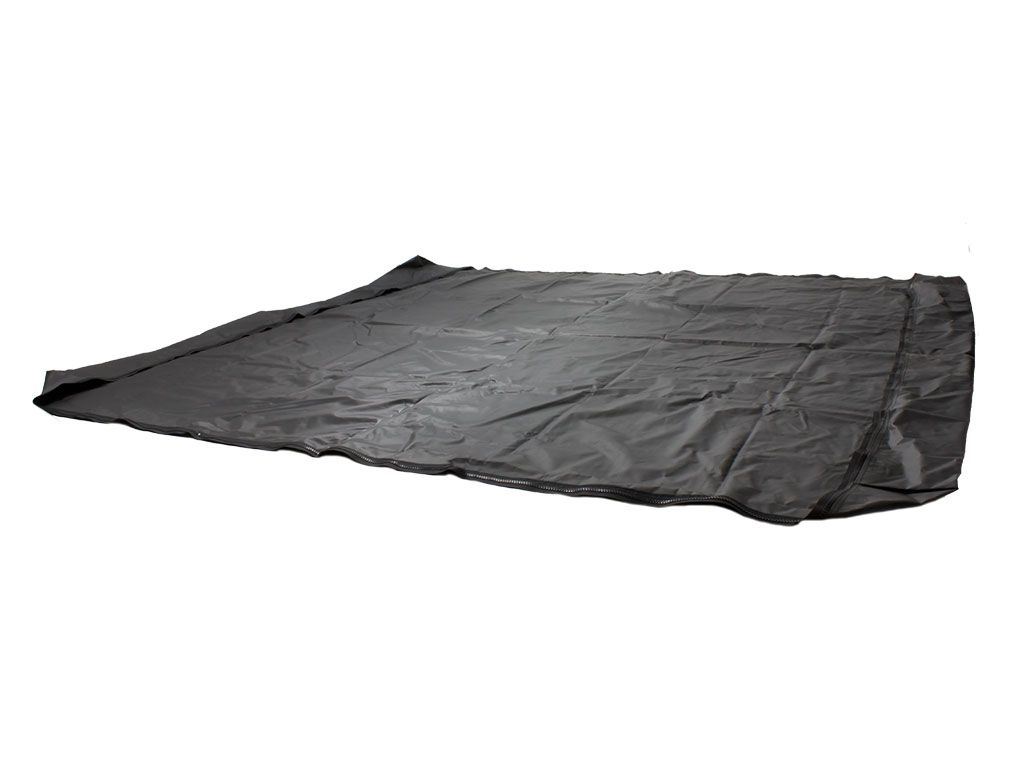 Easy-Out Awning Room/Mosquito Net Waterproof Floor / 2M - AWNI043