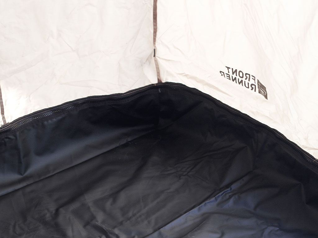 Easy-Out Awning Room/Mosquito Net Waterproof Floor / 2.5M - AWNI044