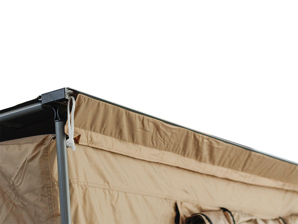 Easy-Out Awning Room / 2M - TENT049